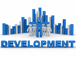 individual-development